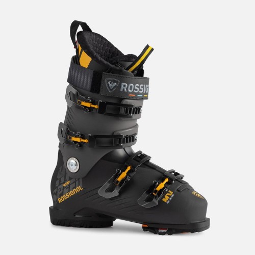 RBN2070 1.jpg