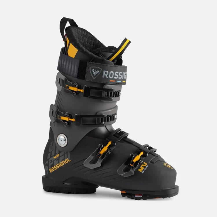 RBN2070 1.jpg