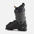 RBN2070 2.jpg