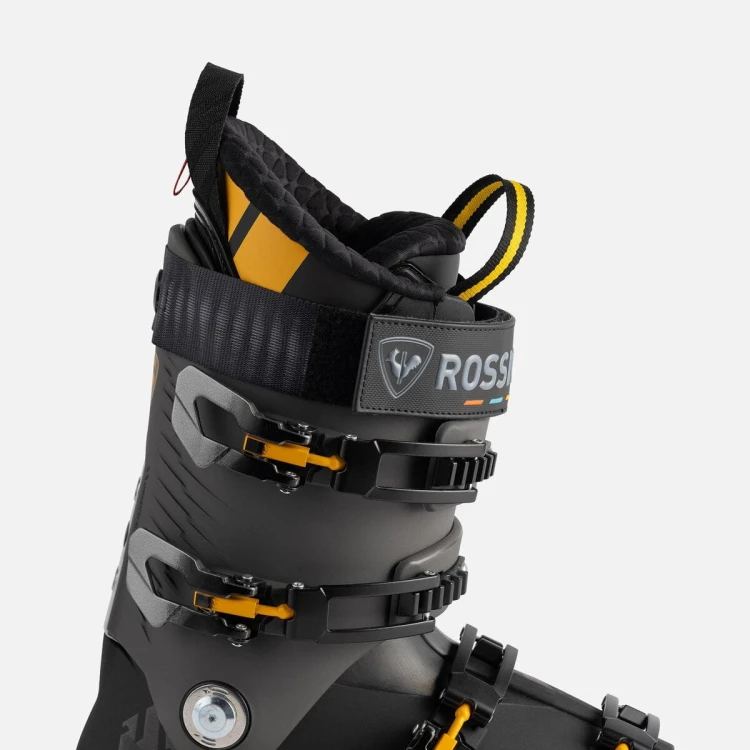 RBN2070 5.jpg
