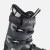 RBN2090 5.jpg