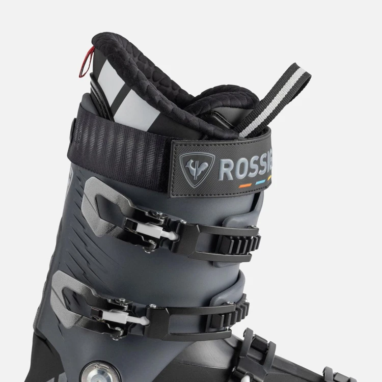 RBN2090 5.jpg