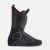 RBN2100 7.jpg