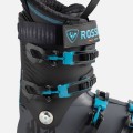 RBN2110 5.jpg