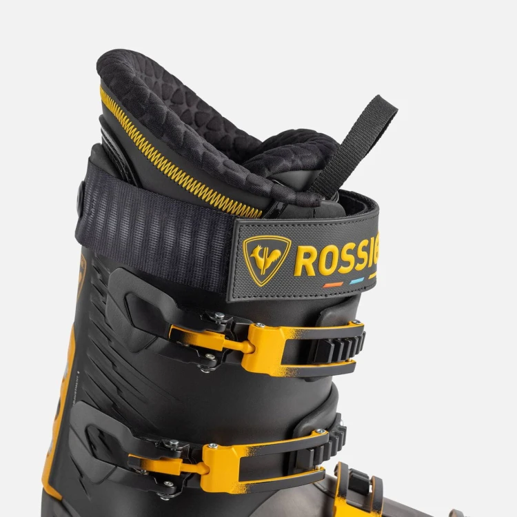 RBN2130 5.jpg
