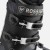 RBN2150 5.jpg