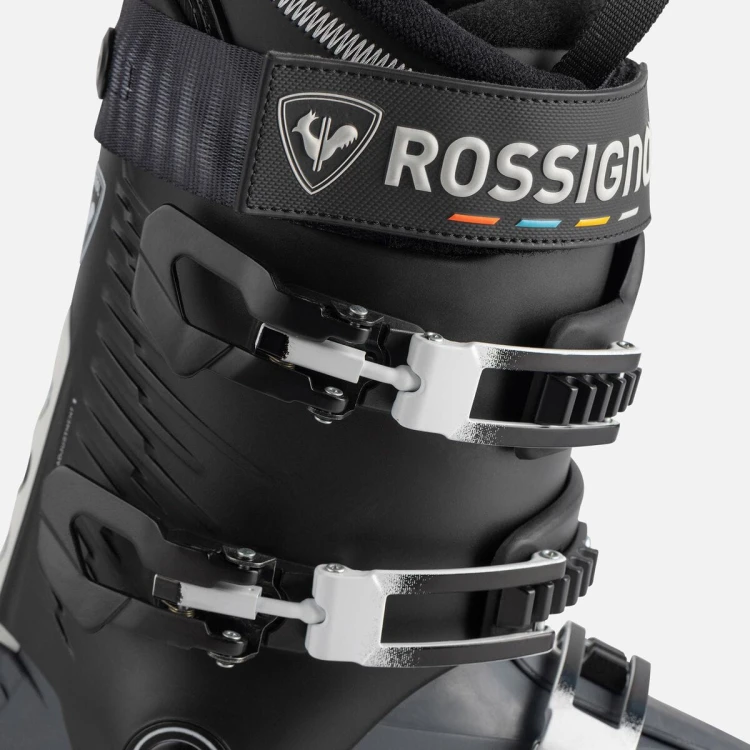 RBN2150 5.jpg