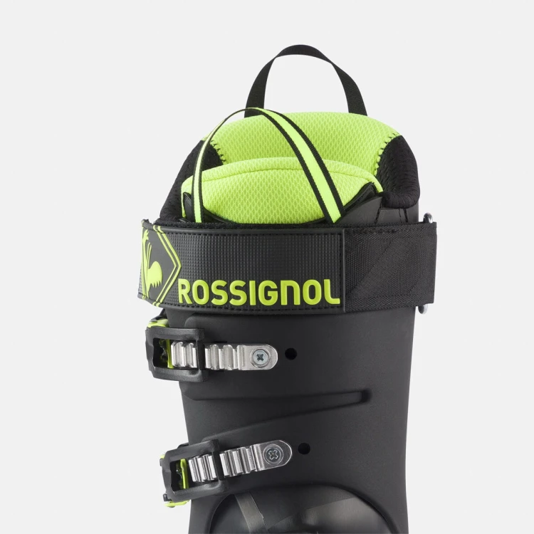 RBM8030 6.jpg