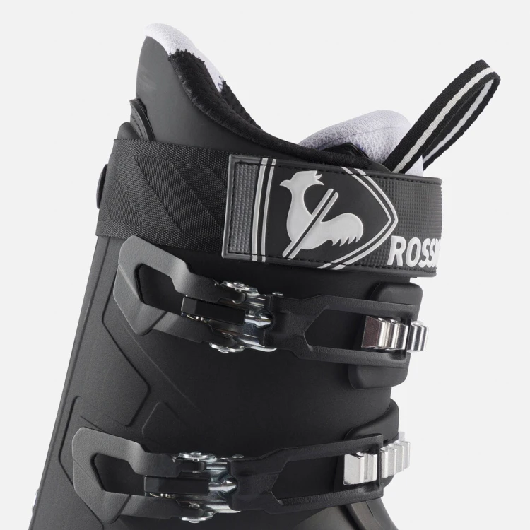 RBM8050 6.jpg