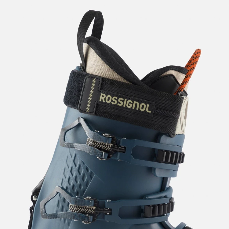 RBM3060 5.jpg