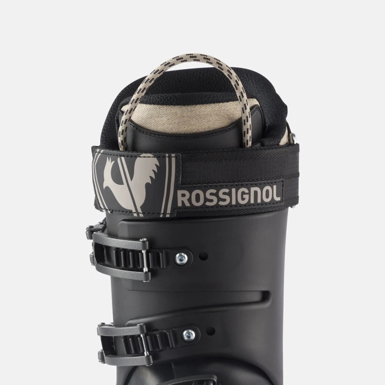 RBM3080 6.jpg