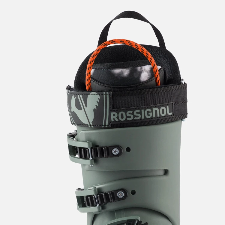 RBM3110 6.jpg