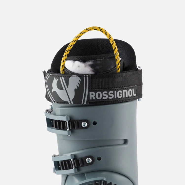 RBM3130 6.jpg