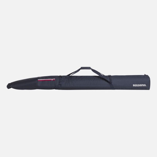 RKMBG01_STRATO_EXTENDABLE_1_PAIR_PADDED_160_210_CM_RGB72DPI_03.jpg