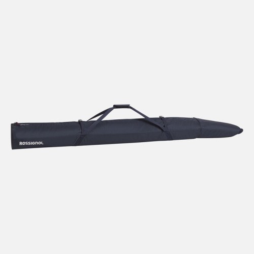 RKMBG01_STRATO_EXTENDABLE_1_PAIR_PADDED_160_210_CM_RGB72DPI_01.jpg