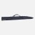 RKMBG01_STRATO_EXTENDABLE_1_PAIR_PADDED_160_210_CM_RGB72DPI_01.jpg