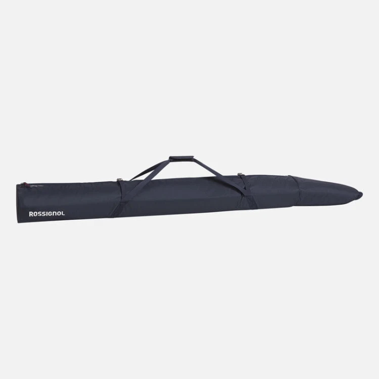 RKMBG01_STRATO_EXTENDABLE_1_PAIR_PADDED_160_210_CM_RGB72DPI_01.jpg