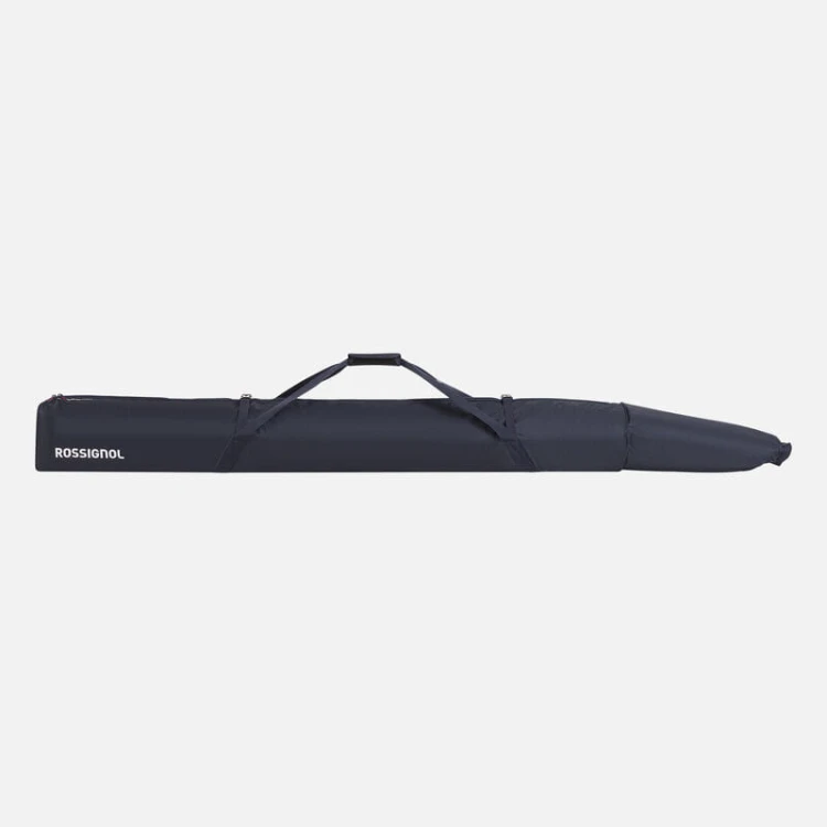 RKMBG01_STRATO_EXTENDABLE_1_PAIR_PADDED_160_210_CM_RGB72DPI_02.jpg