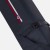 RKMBG01_STRATO_EXTENDABLE_1_PAIR_PADDED_160_210_CM_RGB72DPI_04.jpg