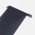 RKMBG01_STRATO_EXTENDABLE_1_PAIR_PADDED_160_210_CM_RGB72DPI_06.jpg
