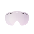 41420_Fovea_FoveaRaceLens_9508_ClarityHighlyIntense_ArtificialLight_2.png