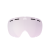 41420_Fovea_FoveaRaceLens_9508_ClarityHighlyIntense_ArtificialLight_2.png