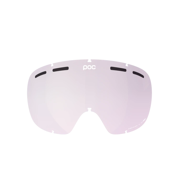 41420_Fovea_FoveaRaceLens_9508_ClarityHighlyIntense_ArtificialLight_2.png