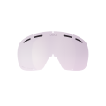 41420_Fovea_FoveaRaceLens_9508_ClarityHighlyIntense_ArtificialLight_4.png