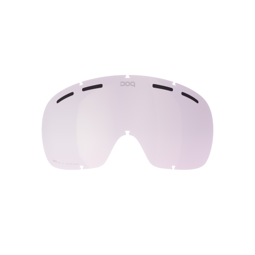 41420_Fovea_FoveaRaceLens_9508_ClarityHighlyIntense_ArtificialLight_4.png