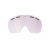41420_Fovea_FoveaRaceLens_9508_ClarityHighlyIntense_ArtificialLight_4.png