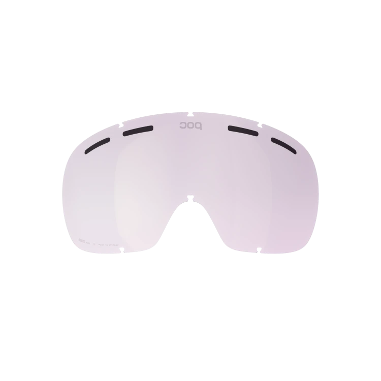 41420_Fovea_FoveaRaceLens_9508_ClarityHighlyIntense_ArtificialLight_4.png