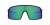 oo9406-03 2.png