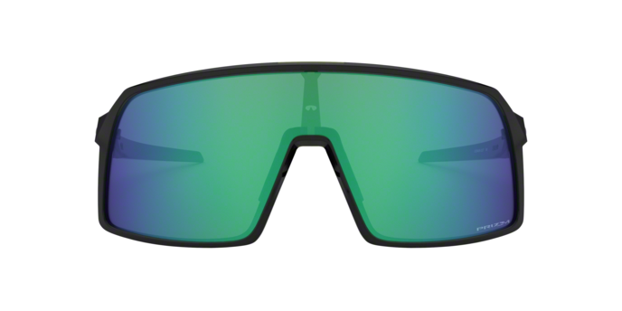 oo9406-03 2.png