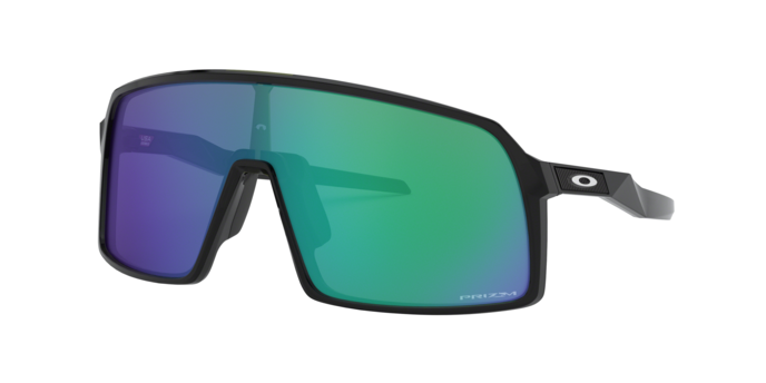 oo9406-03 3.png