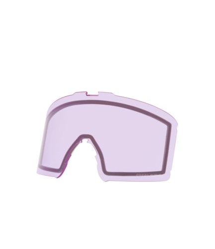 mod7 prizm clear.png