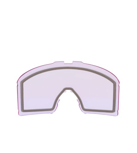 mod7 prizm clear 1.png