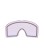 mod7 prizm clear 1.png