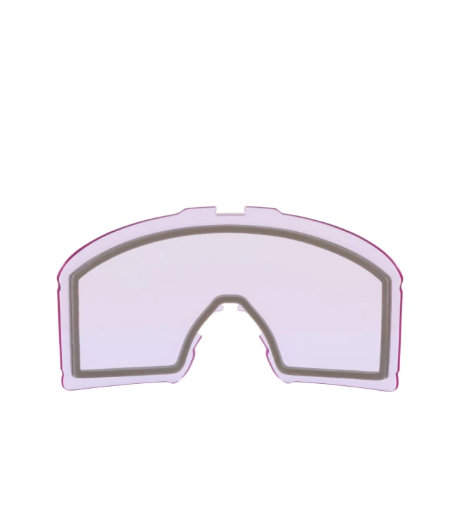 mod7 prizm clear 1.png