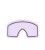 mod7 prizm clear 2.png