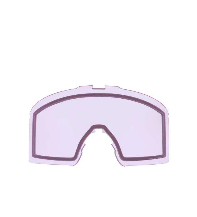mod7 prizm clear 2.png