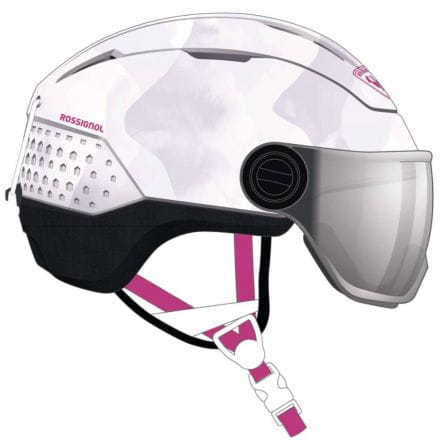 rossignol-whoopee-visor-impacts-white.jpg
