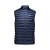 pol_pl_Kamizelka-Poc-Coalesce-Vest-Apatite-Navy-2024-25-16212_1.png