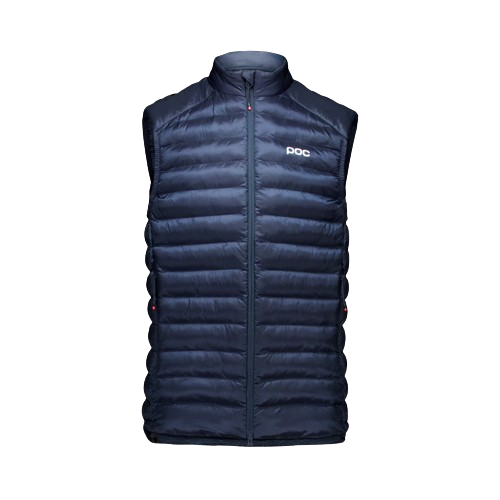 pol_pl_Kamizelka-Poc-Coalesce-Vest-Apatite-Navy-2024-25-16212_1.png