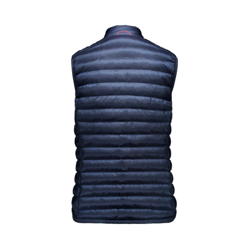 pol_pl_Kamizelka-Poc-Coalesce-Vest-Apatite-Navy-2024-25-16212_2.png