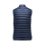 pol_pl_Kamizelka-Poc-Coalesce-Vest-Apatite-Navy-2024-25-16212_2.png