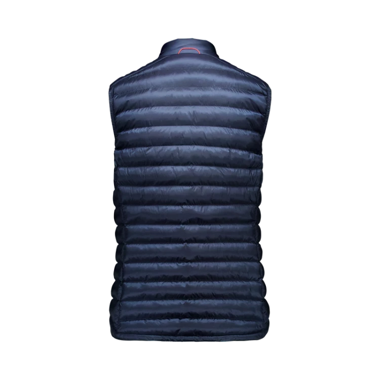 pol_pl_Kamizelka-Poc-Coalesce-Vest-Apatite-Navy-2024-25-16212_2.png