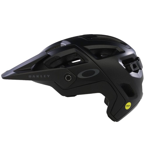 drt5 satin black 1.jpg