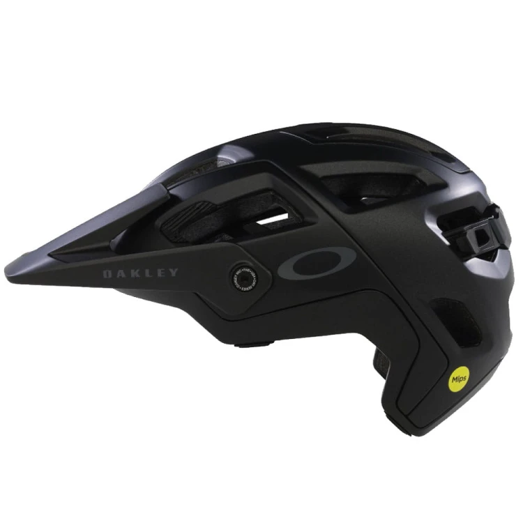 drt5 satin black 1.jpg