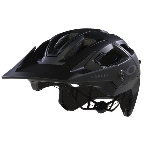 drt5 satin black 2.jpg
