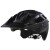 drt5 satin black 2.jpg